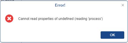 error.JPG