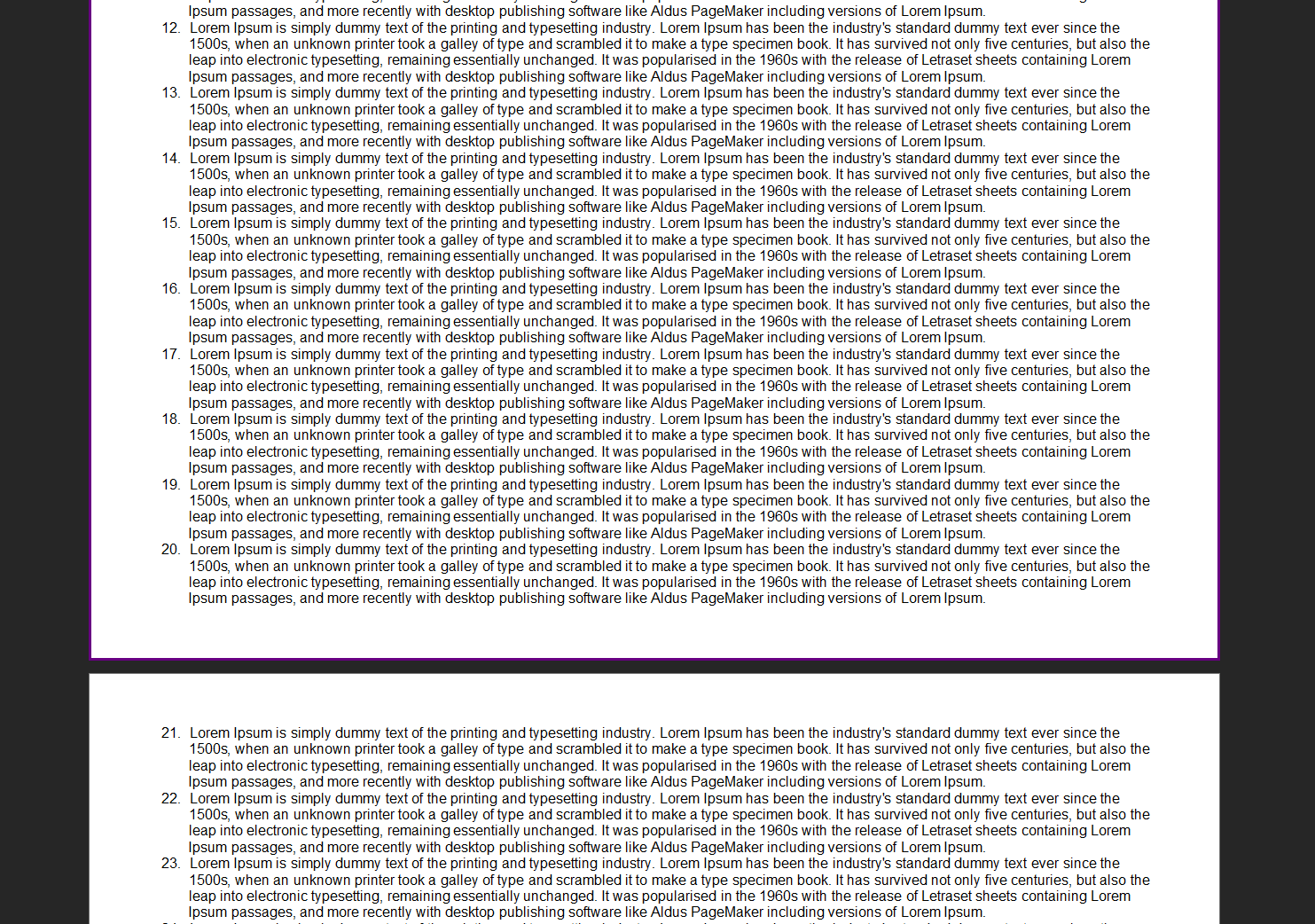 Screenshot 2024-10-23 160802.png