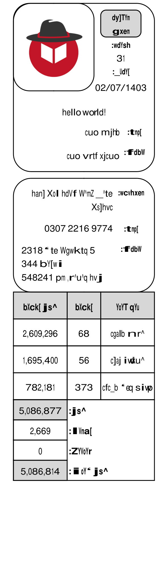 Converted image from Report.pdf with PyMuPdf