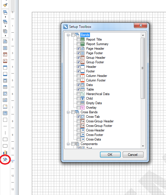 ToolboxSetup.png
