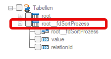 28-10-2024_06-39-08.png