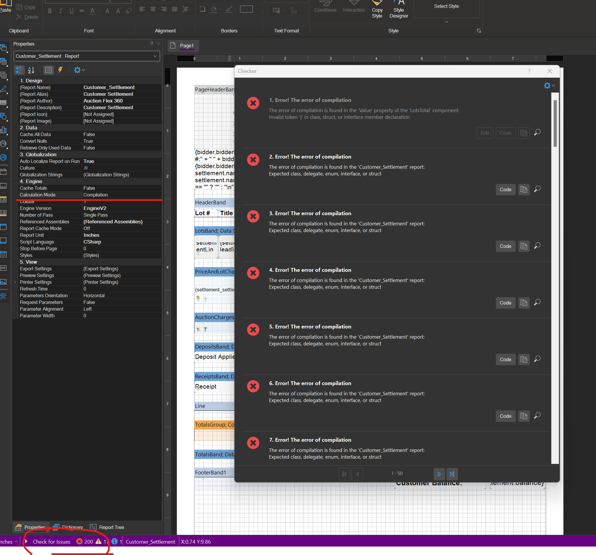 Screenshot 2024-11-04 134533.png