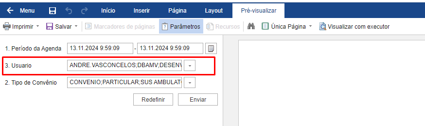 Screenshot_1091.png