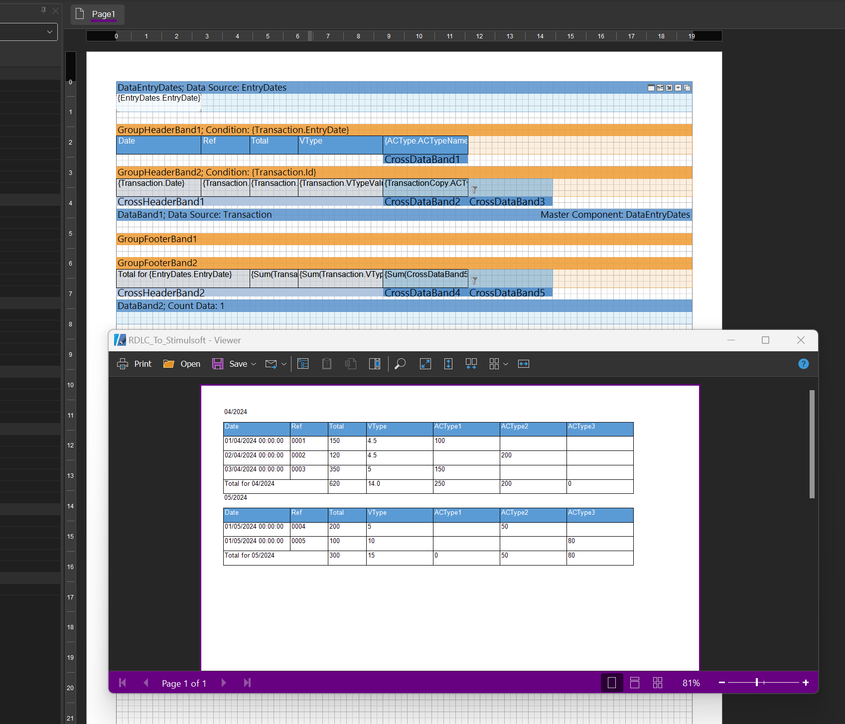 Screenshot 2024-11-15 130733.png
