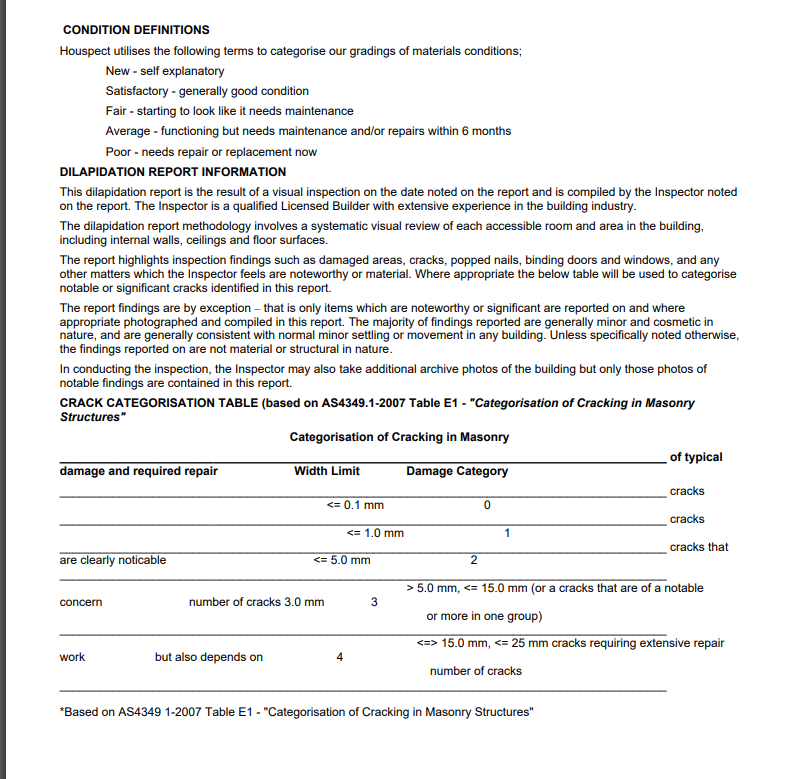 Runtime pdf