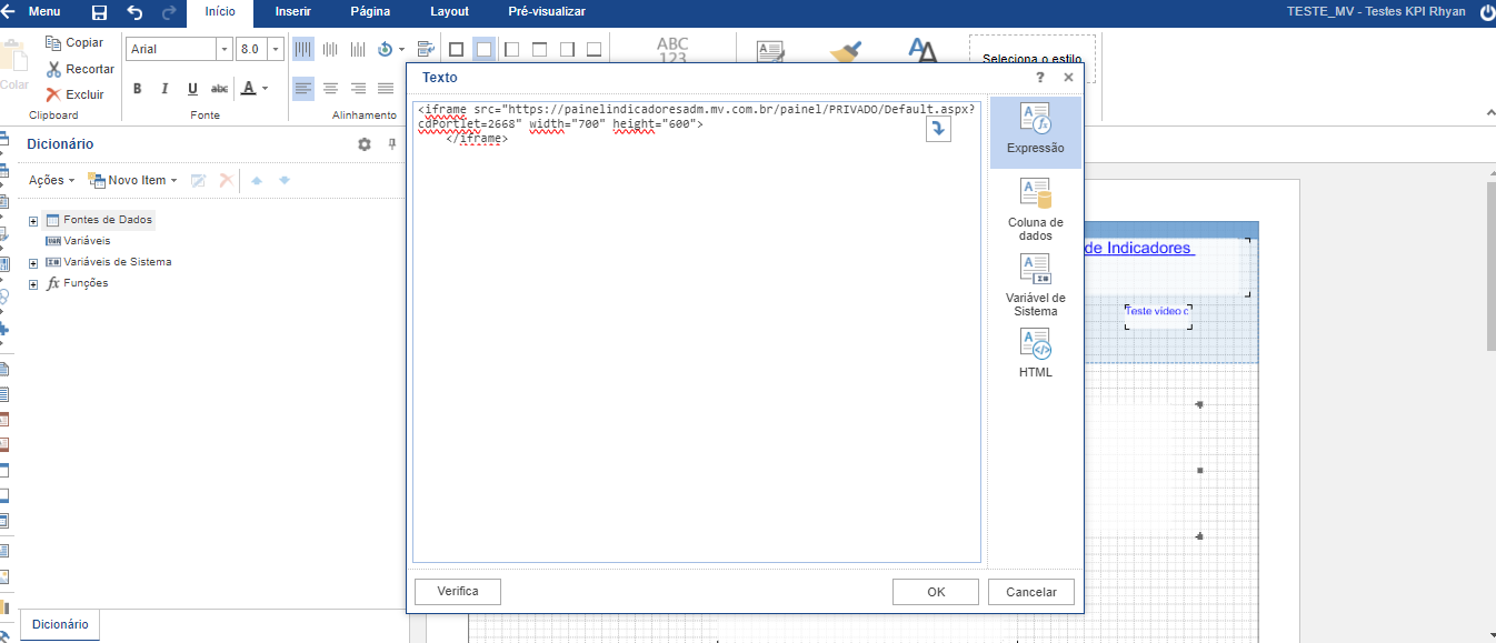 Screenshot_1127.png