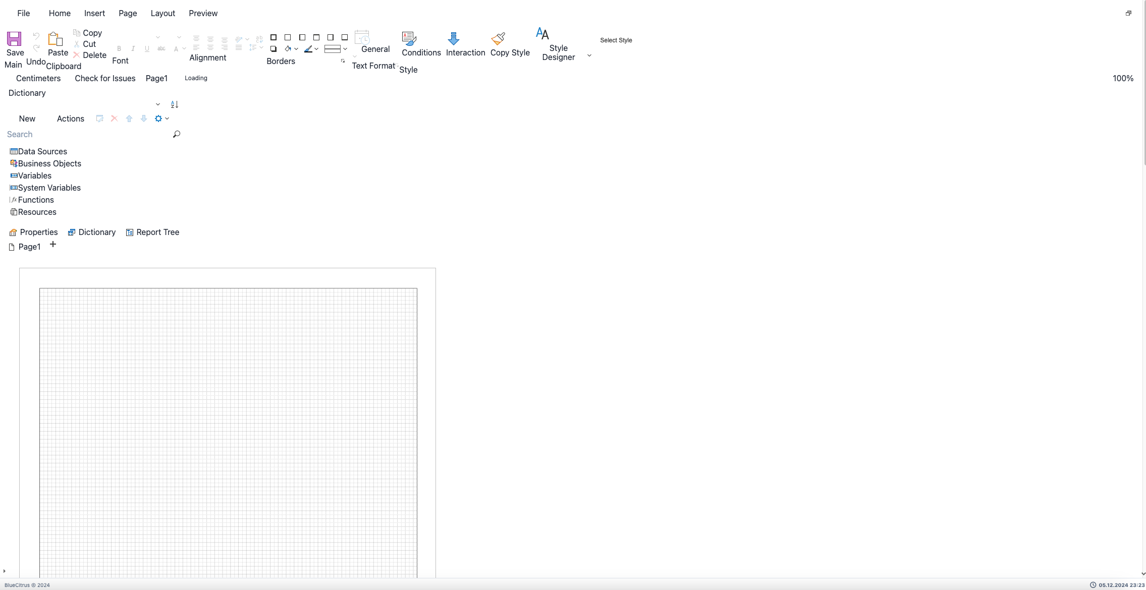 Screenshot 2024-12-05 at 23.23.31.png