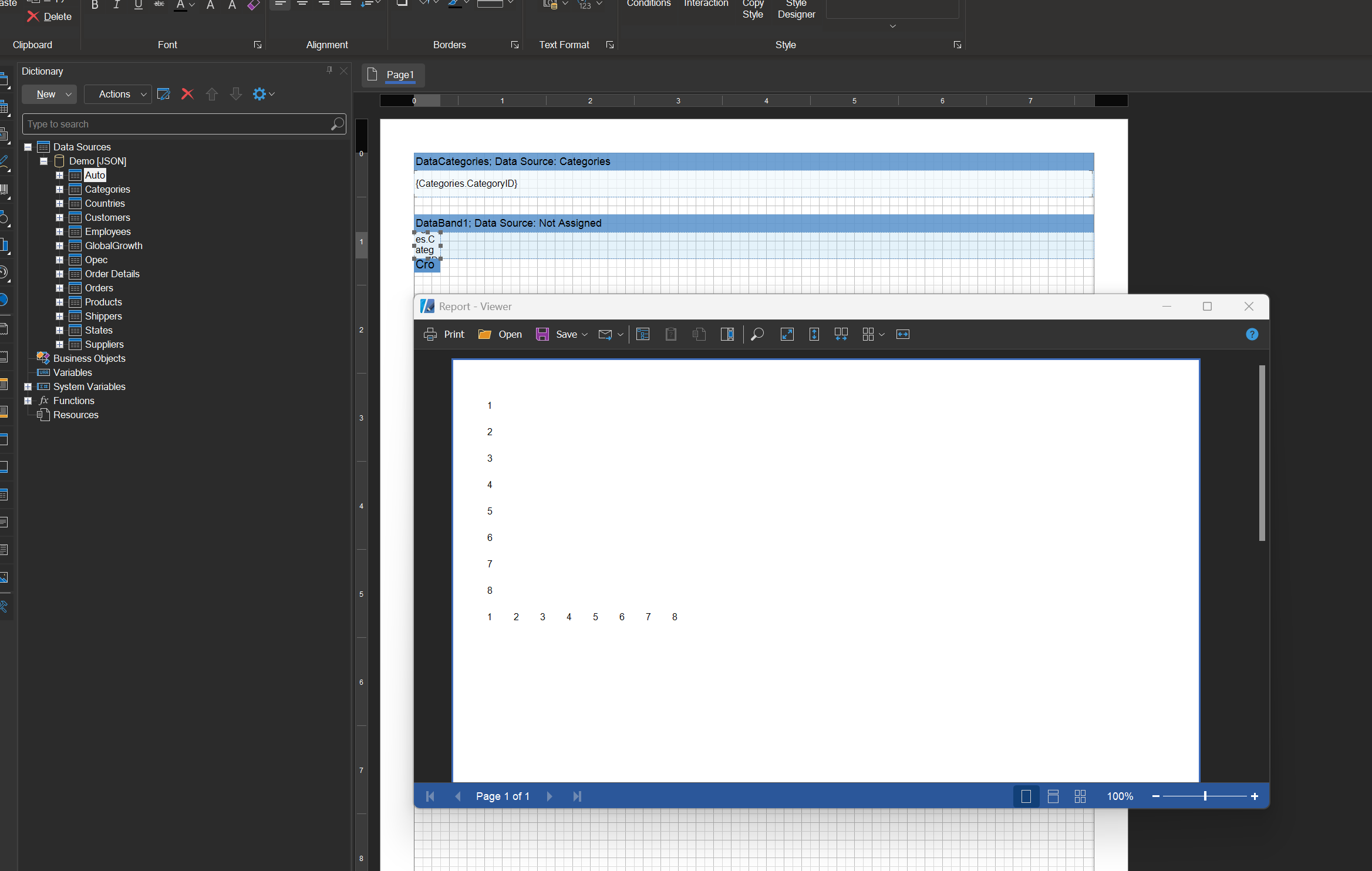 Screenshot 2024-12-13 232636.png