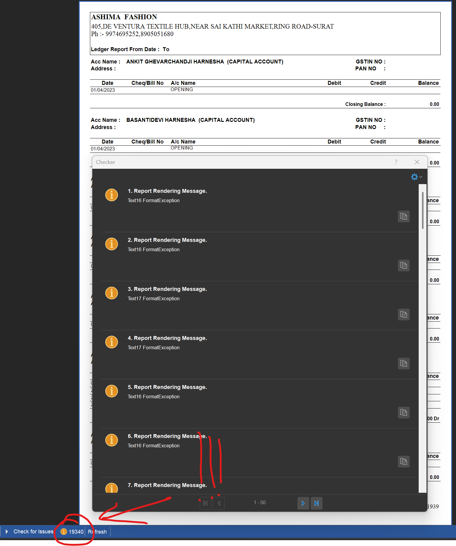 Screenshot 2024-12-23 143402.png