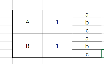 97597ec610c73552a27d39abd4b2d36e.png
