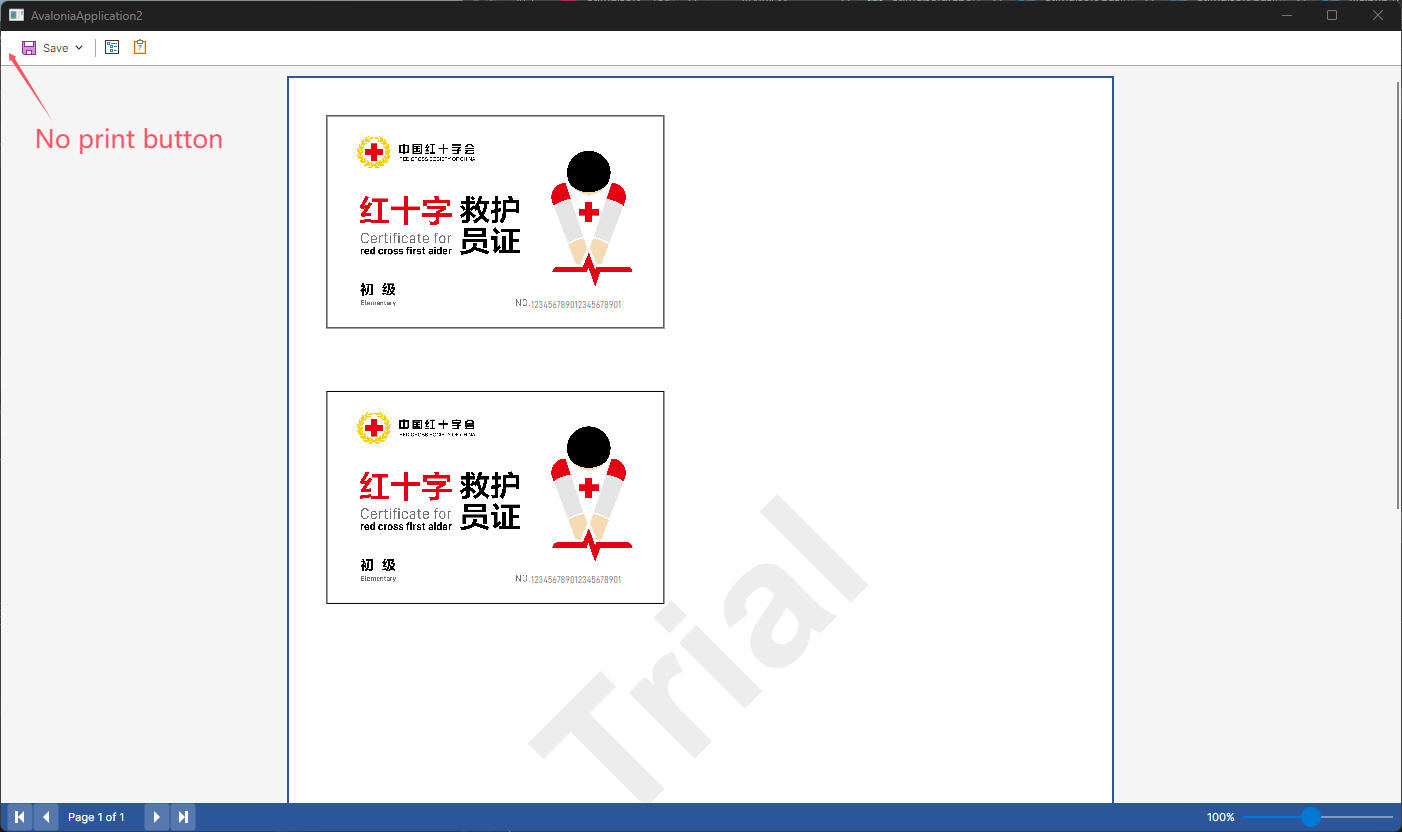 afa0e4a3-8201-46ab-a95e-1793d8d1962f.png