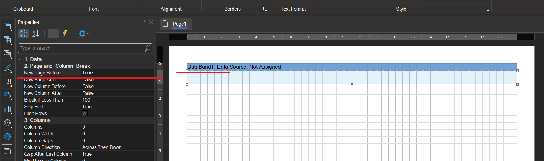 Screenshot 2025-01-17 101356.png