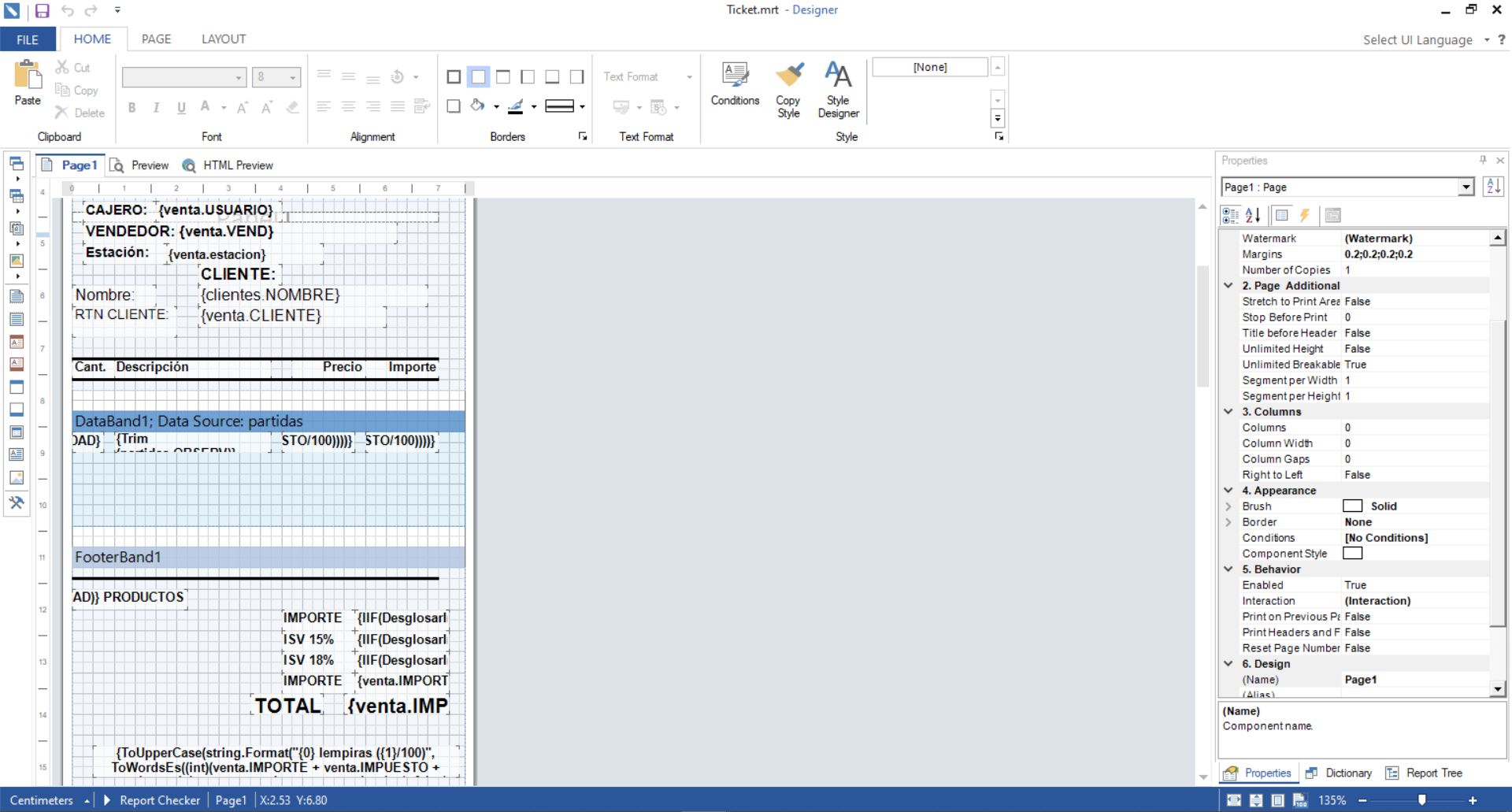 reporte.JPG