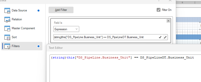 ReportData Settings.png