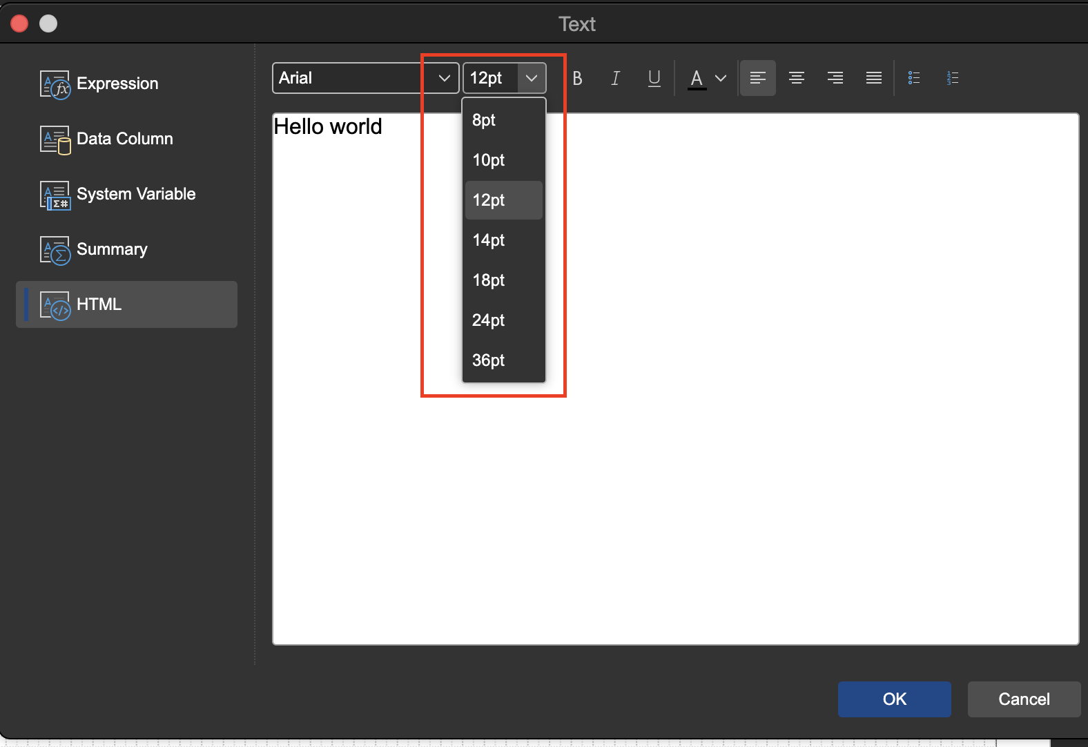 Screenshot 2025-01-28 at 9.56.37 pm.png