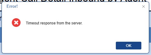 Screenshot 2025-02-03 171659.jpg