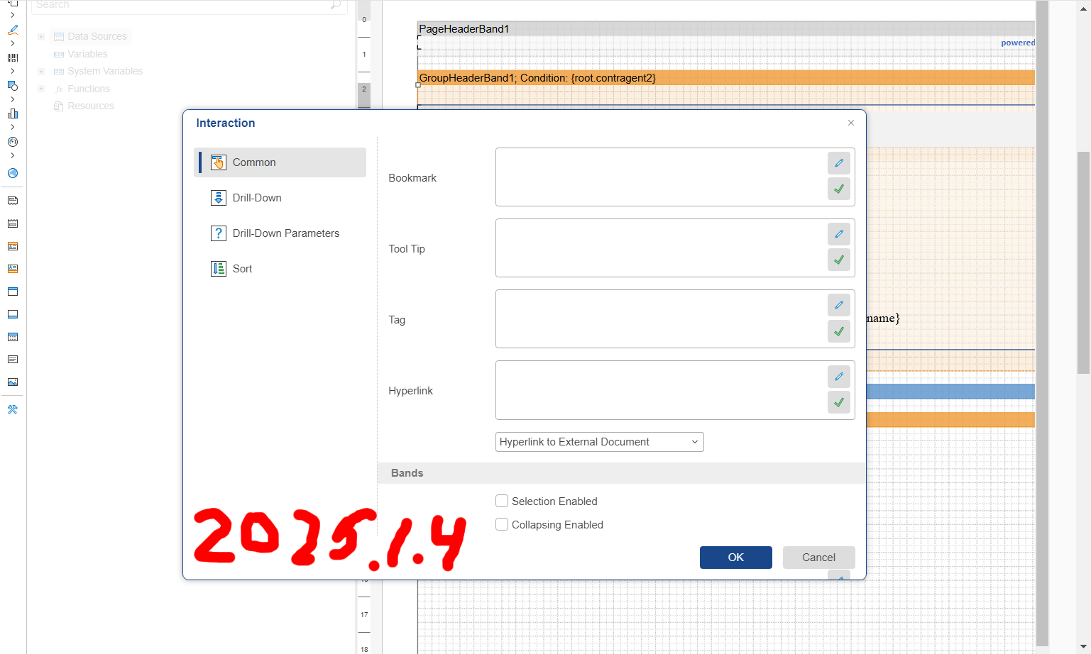 2025.1.4.png