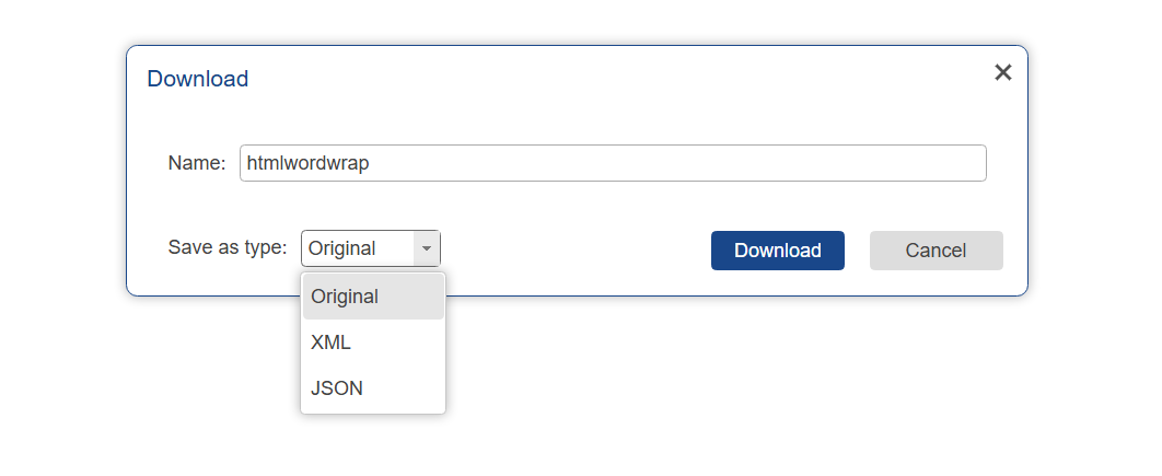 Screenshot 2025-02-14 211746.png