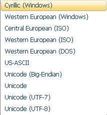 Stimulsoft encoding.png