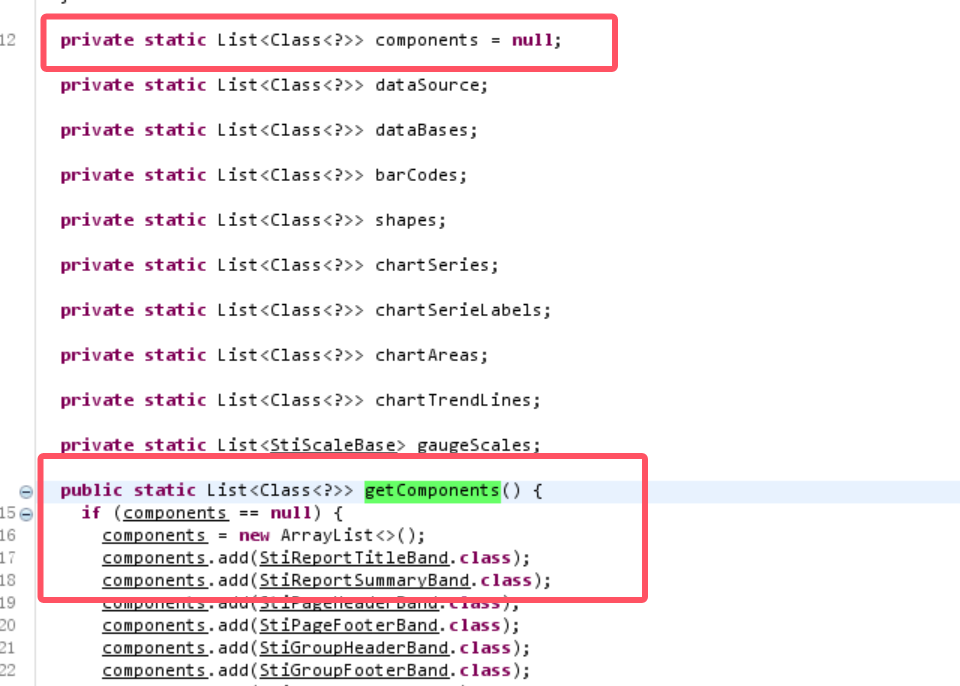 code.png