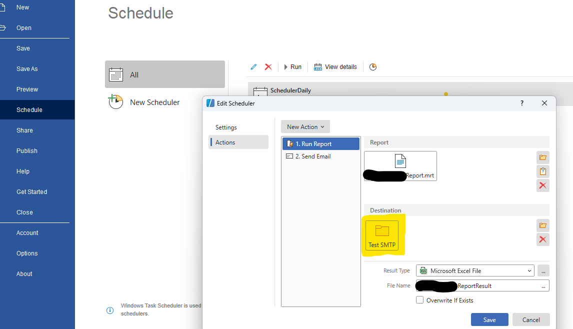Schedule.png