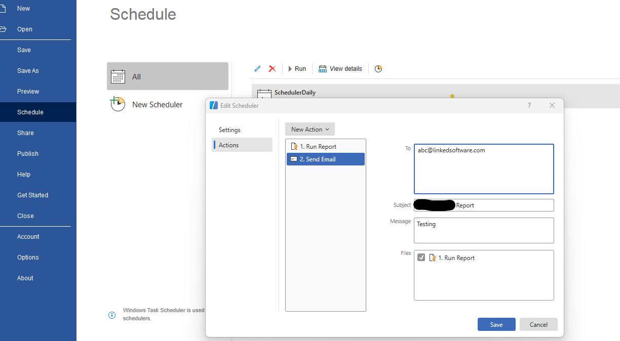 Schedule1.png