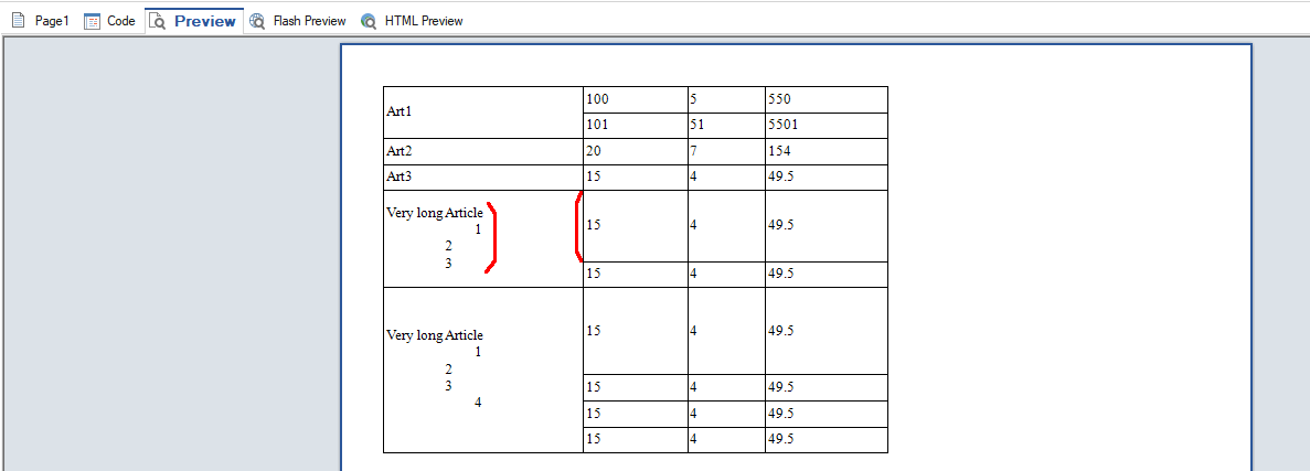 report_preview.png