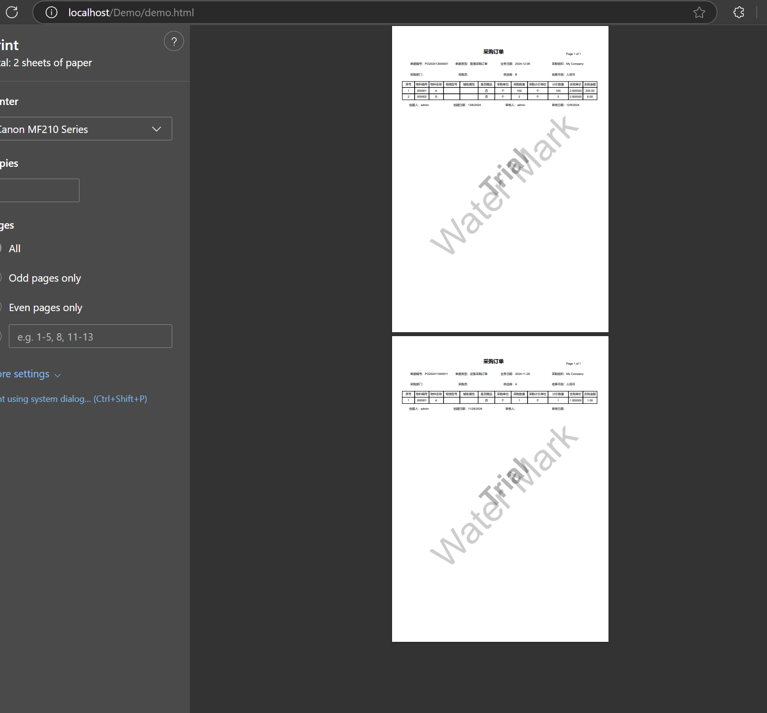 Screenshot 2025-03-03 214603.png
