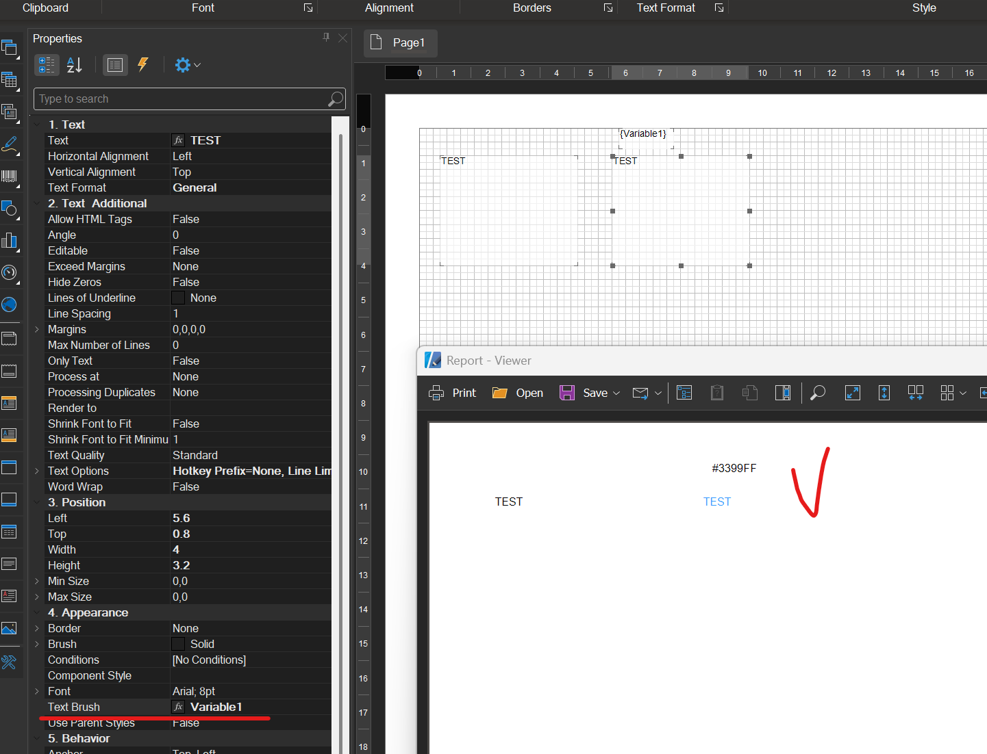 Screenshot 2025-03-21 130122.png