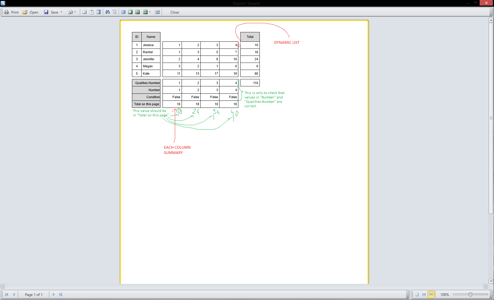 sample1.png