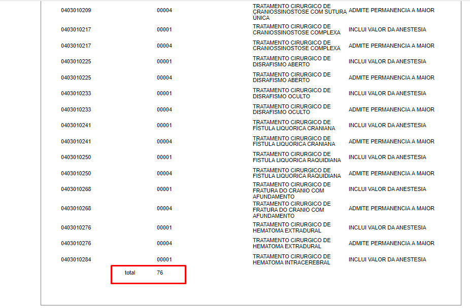 Screenshot_1223.png
