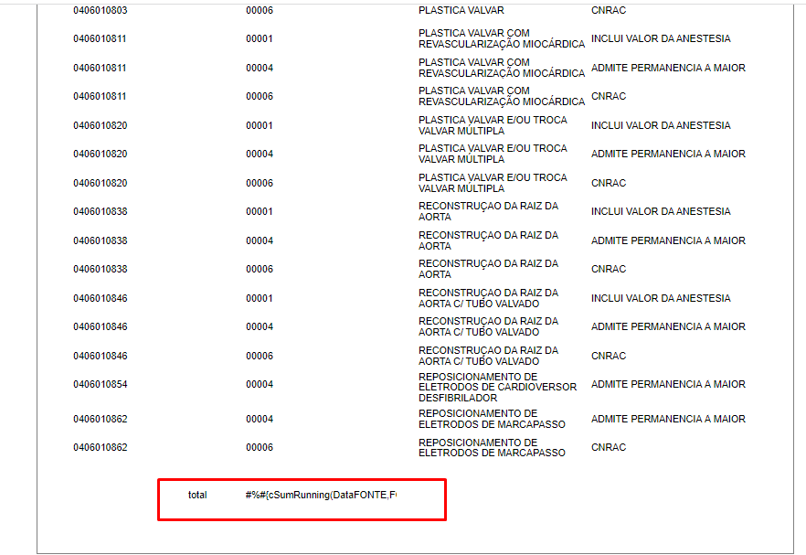 Screenshot_1221.png