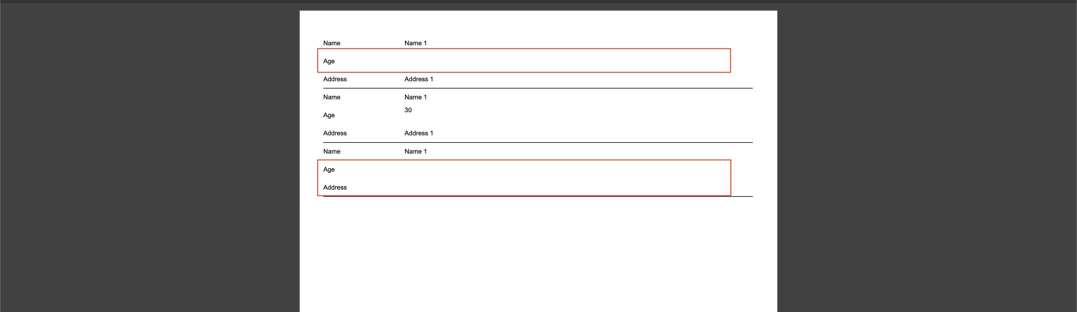 Screenshot 2025-04-03 at 10.11.51 pm.png