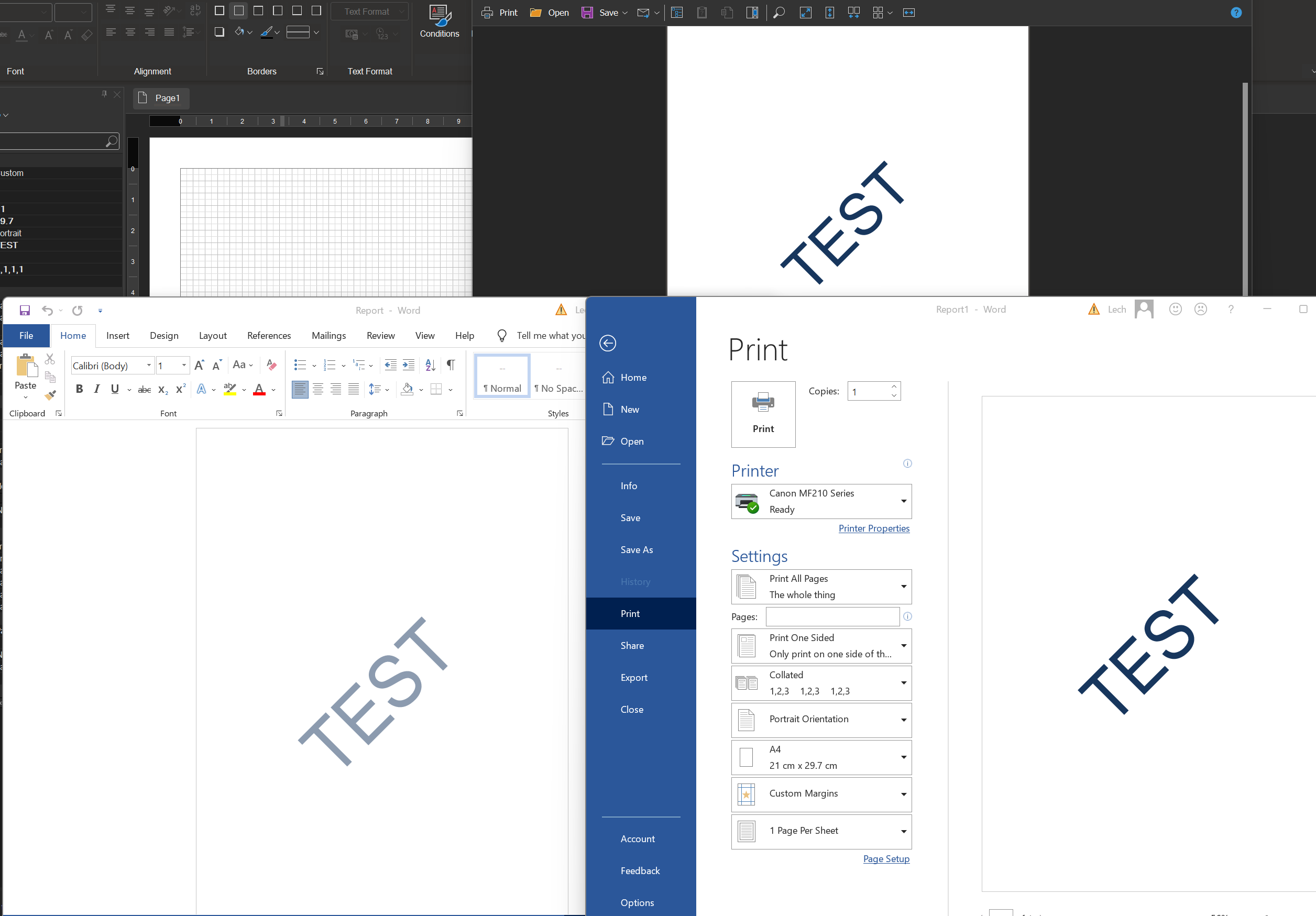 Screenshot 2025-04-08 175627.png