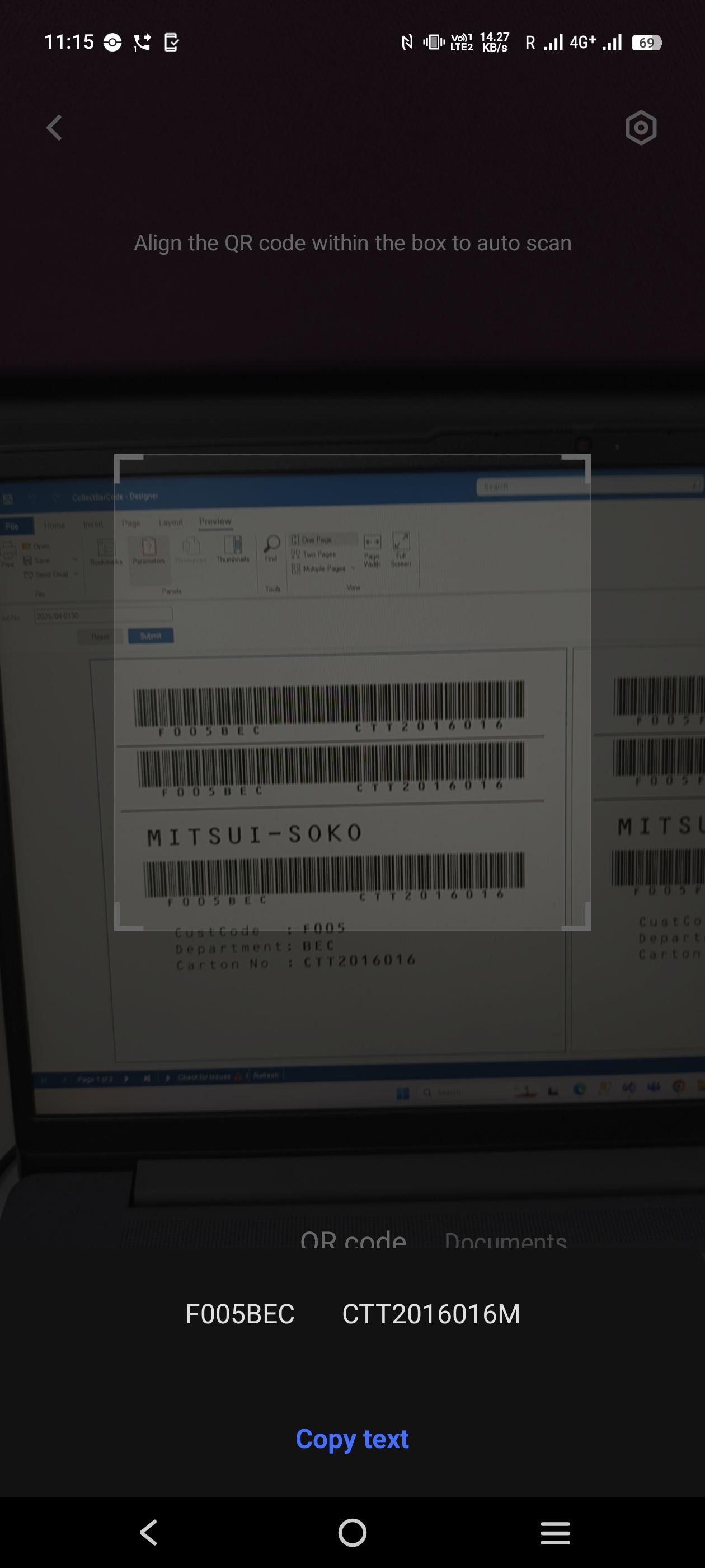 Screenshot_20250411_111541.jpg
