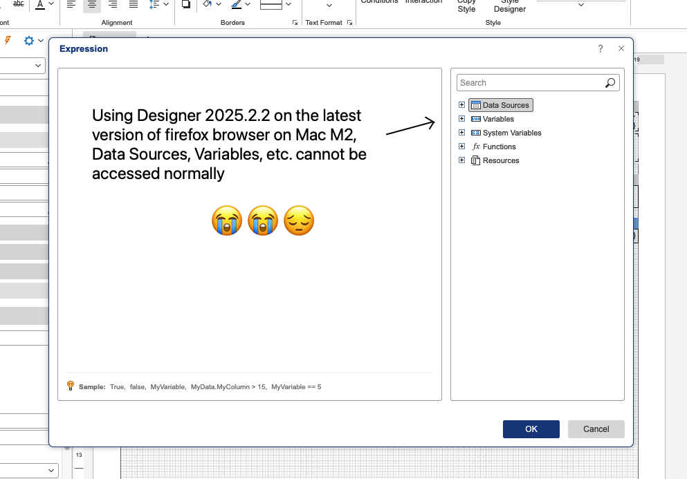Dictionary panel on 2025.2.2.png