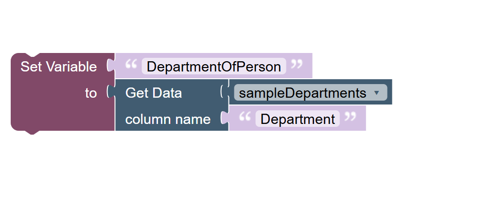 DB2_PrePrint_Event.png