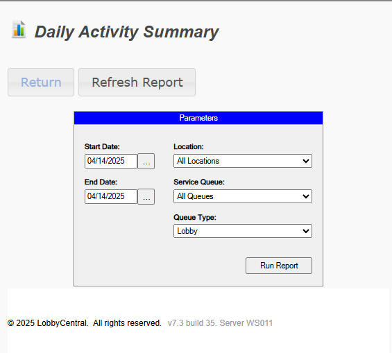 Screenshot 2025-04-14 155237.png