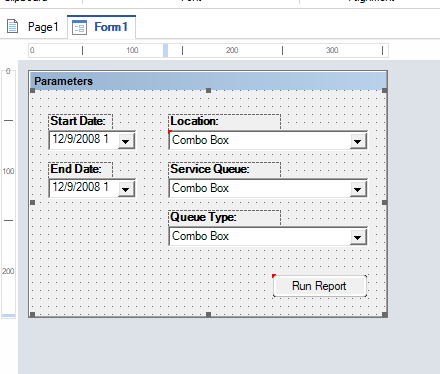 Screenshot 2025-04-14 155209.png