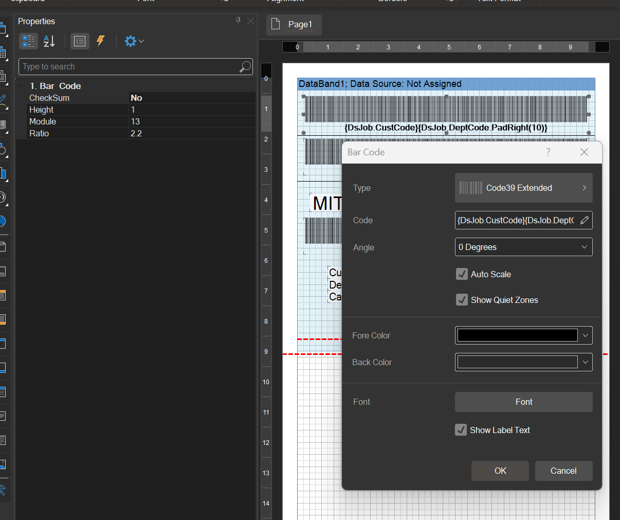 Screenshot 2025-04-14 224549.png