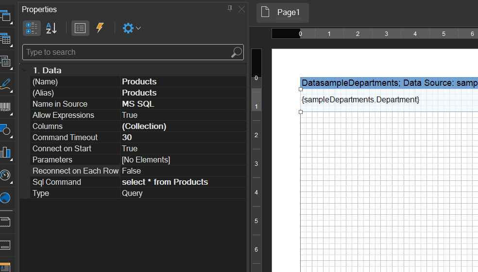 Screenshot 2025-04-14 230330.png