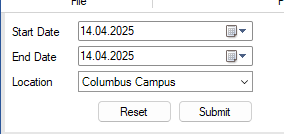 Screenshot 2025-04-14 172342.png