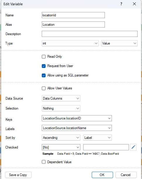 Screenshot 2025-04-14 172322.png