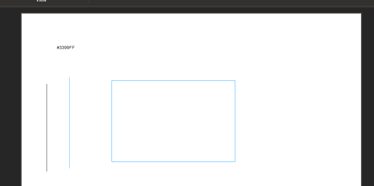 Screenshot 2025-04-15 173250.png
