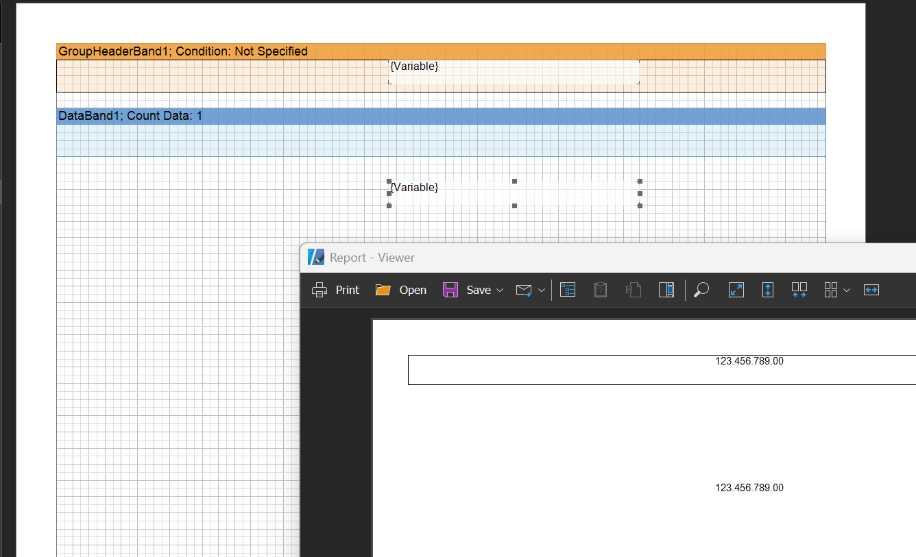 Screenshot 2025-04-15 173540.png