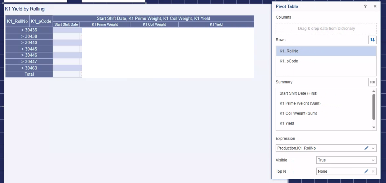 pivottablesheader.png