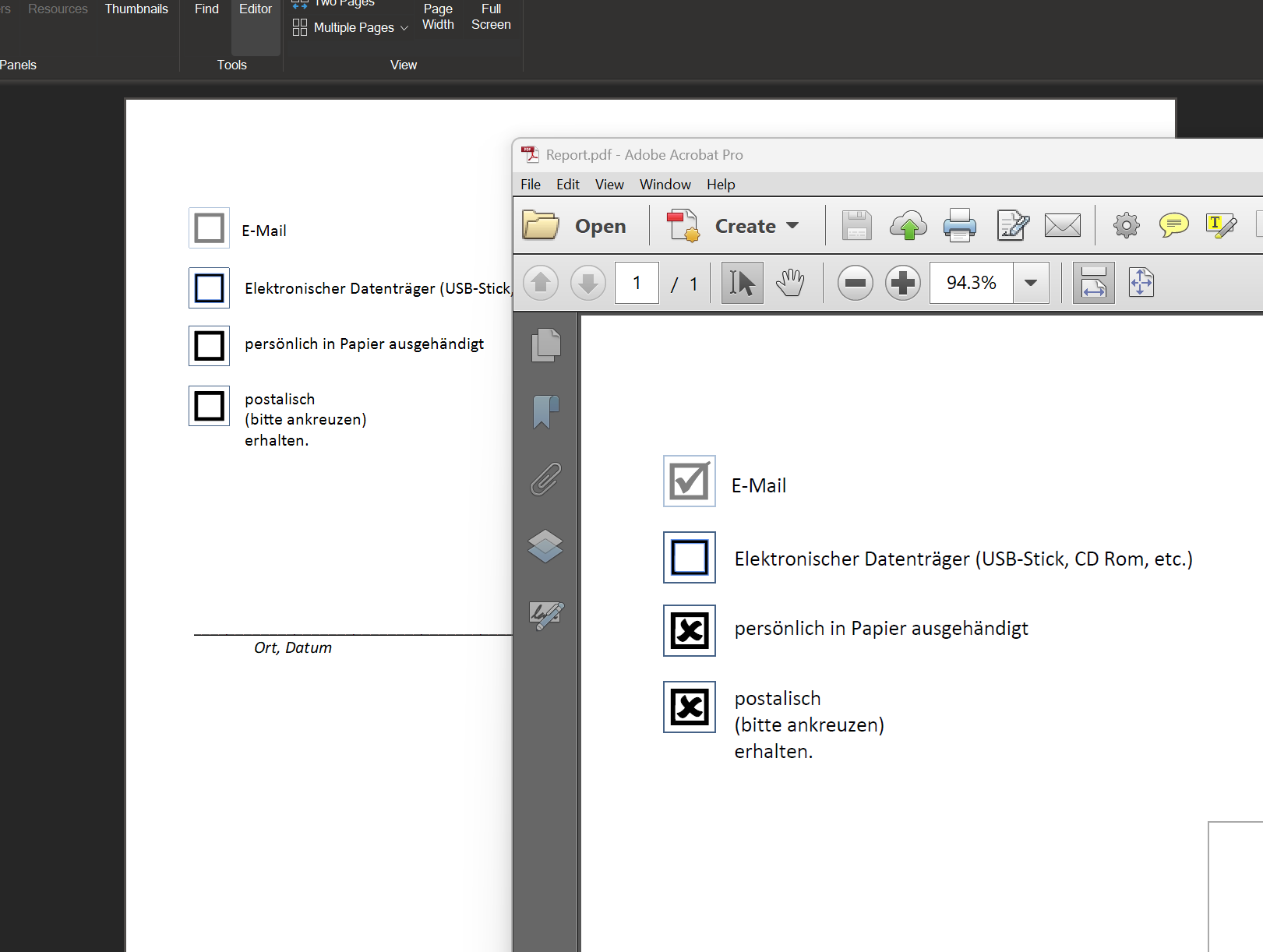 Screenshot 2025-05-07 233817.png
