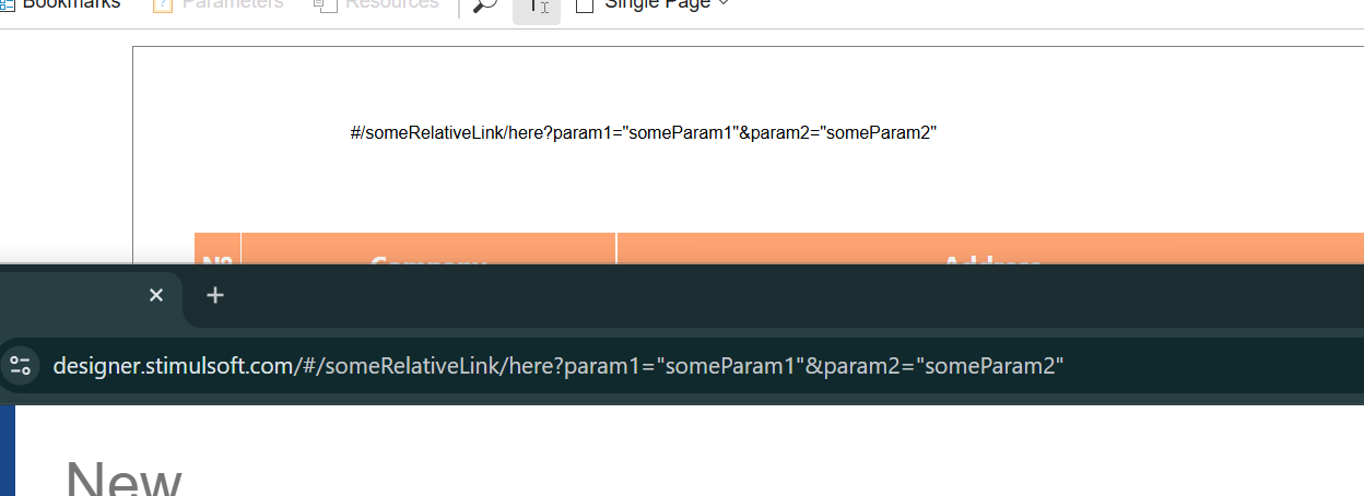 Screenshot 2025-05-08 090805.png