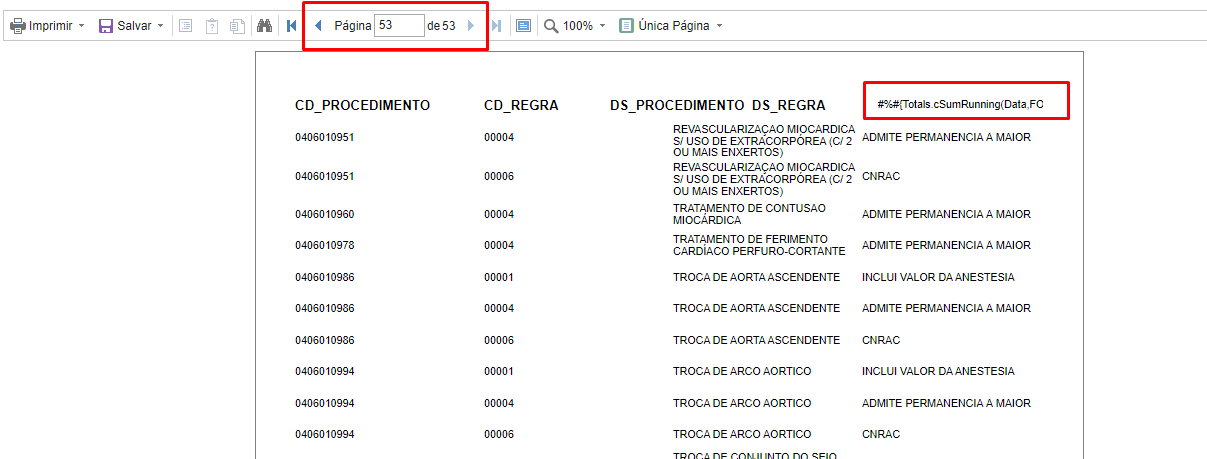 Screenshot_1272.png