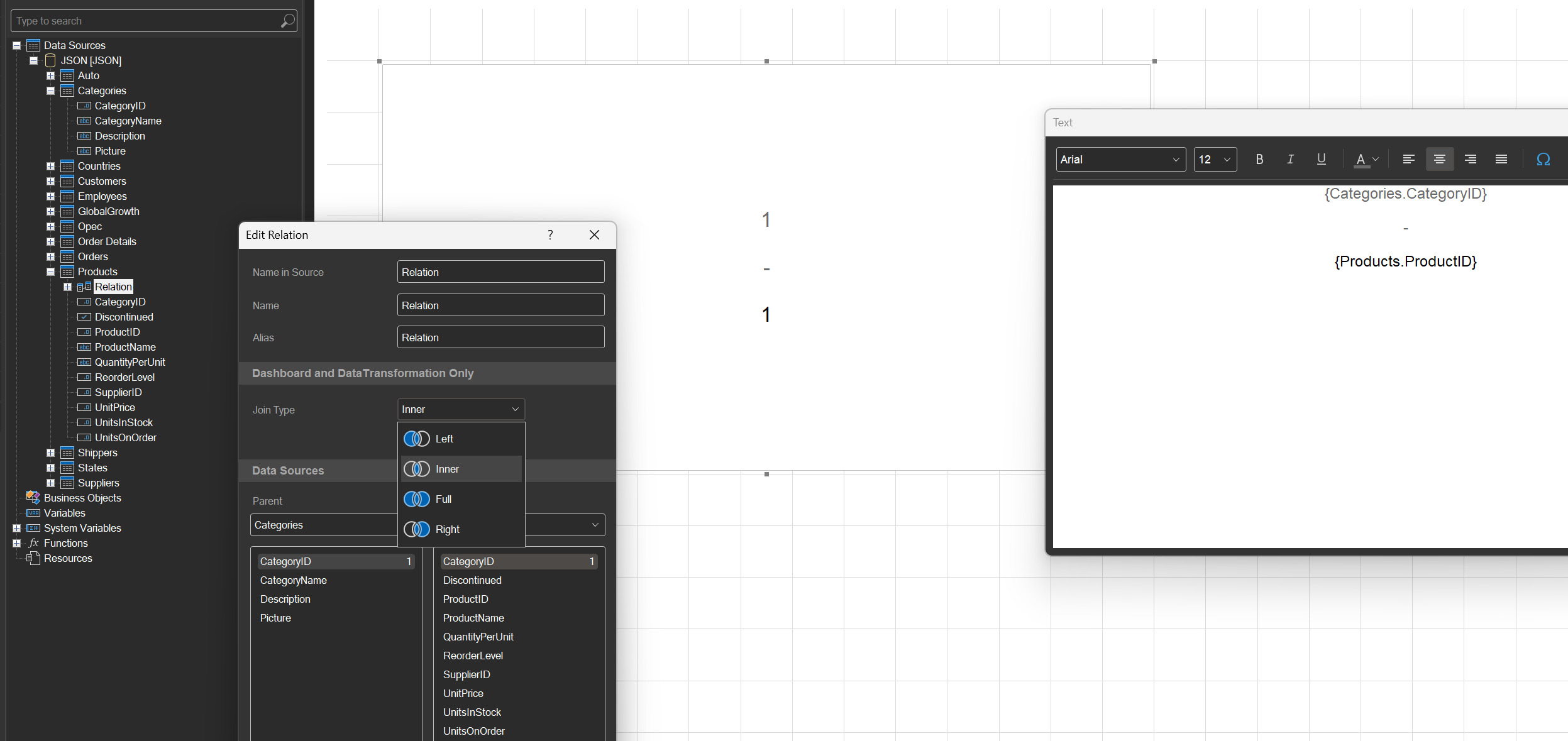 Screenshot 2025-05-09 145453.png